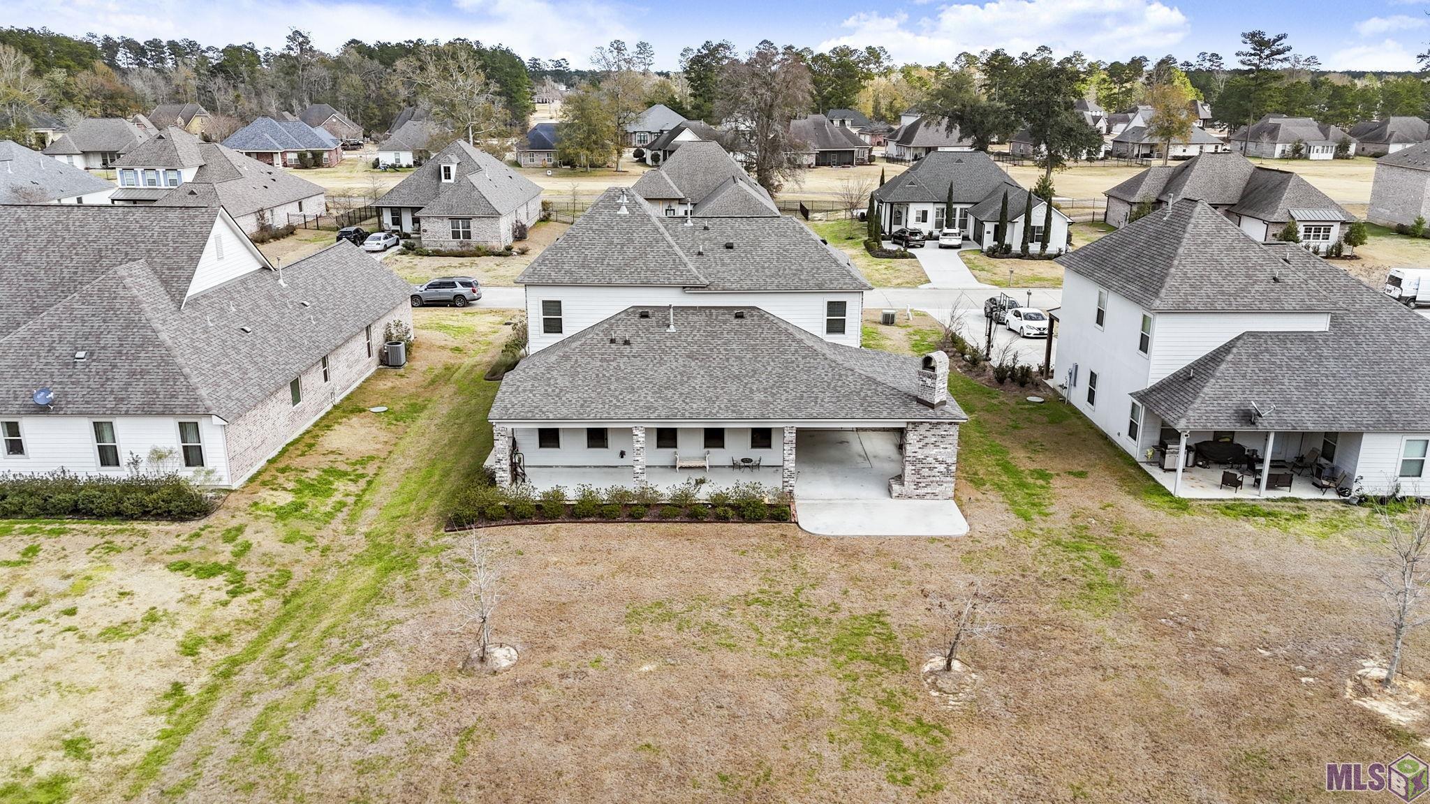 23373 Cypress Cove Springfield, LA 70462 - Photo 38 of 51