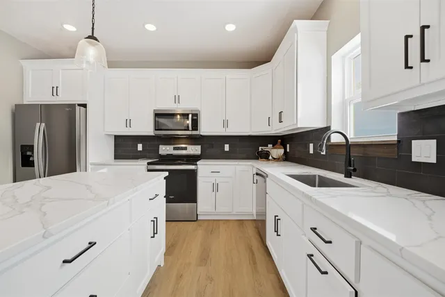 $474,800 | W2343 Ethan Drive, Appleton, WI 54913