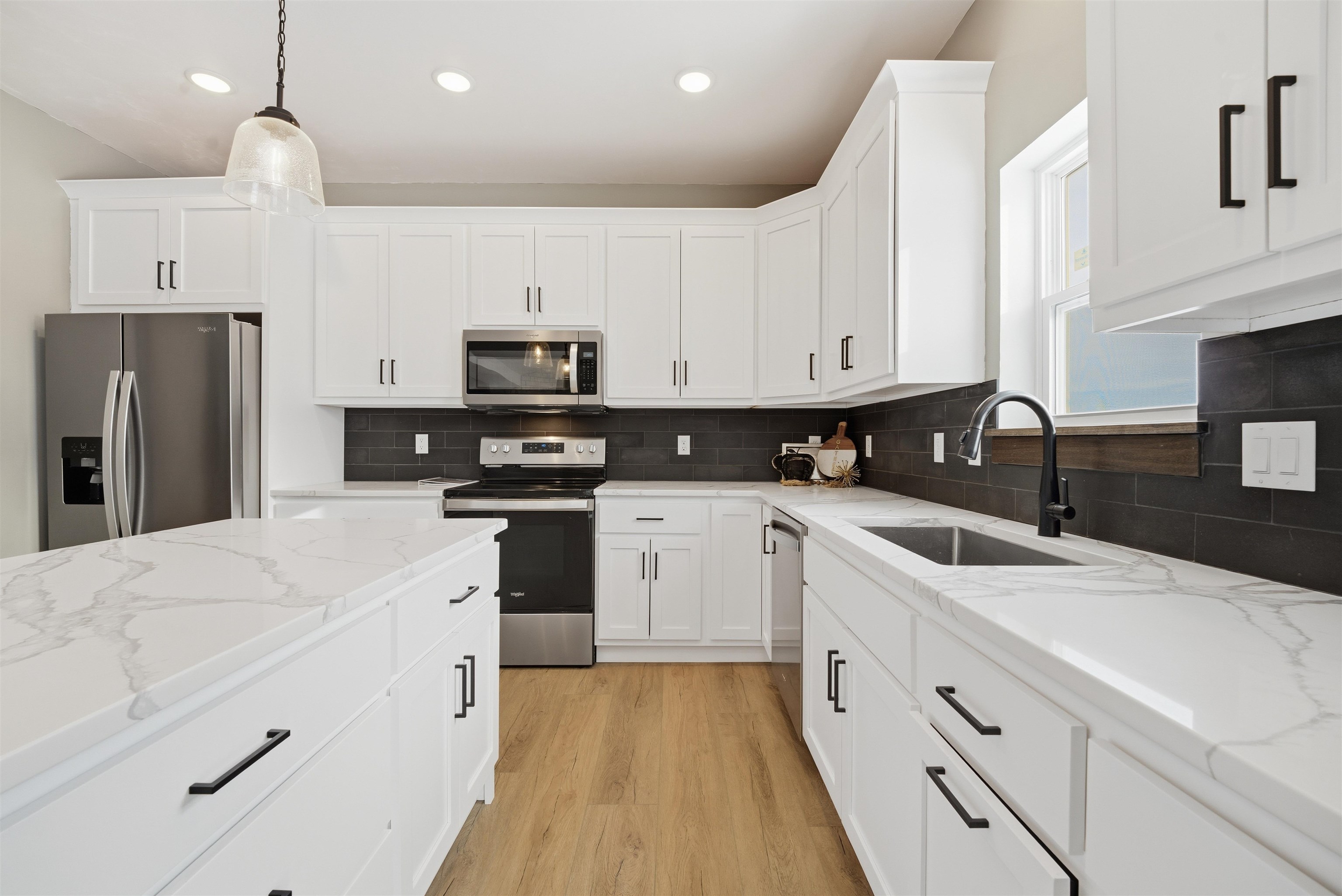 W2343 Ethan Drive Appleton, WI 54913 - Photo 11 of 27