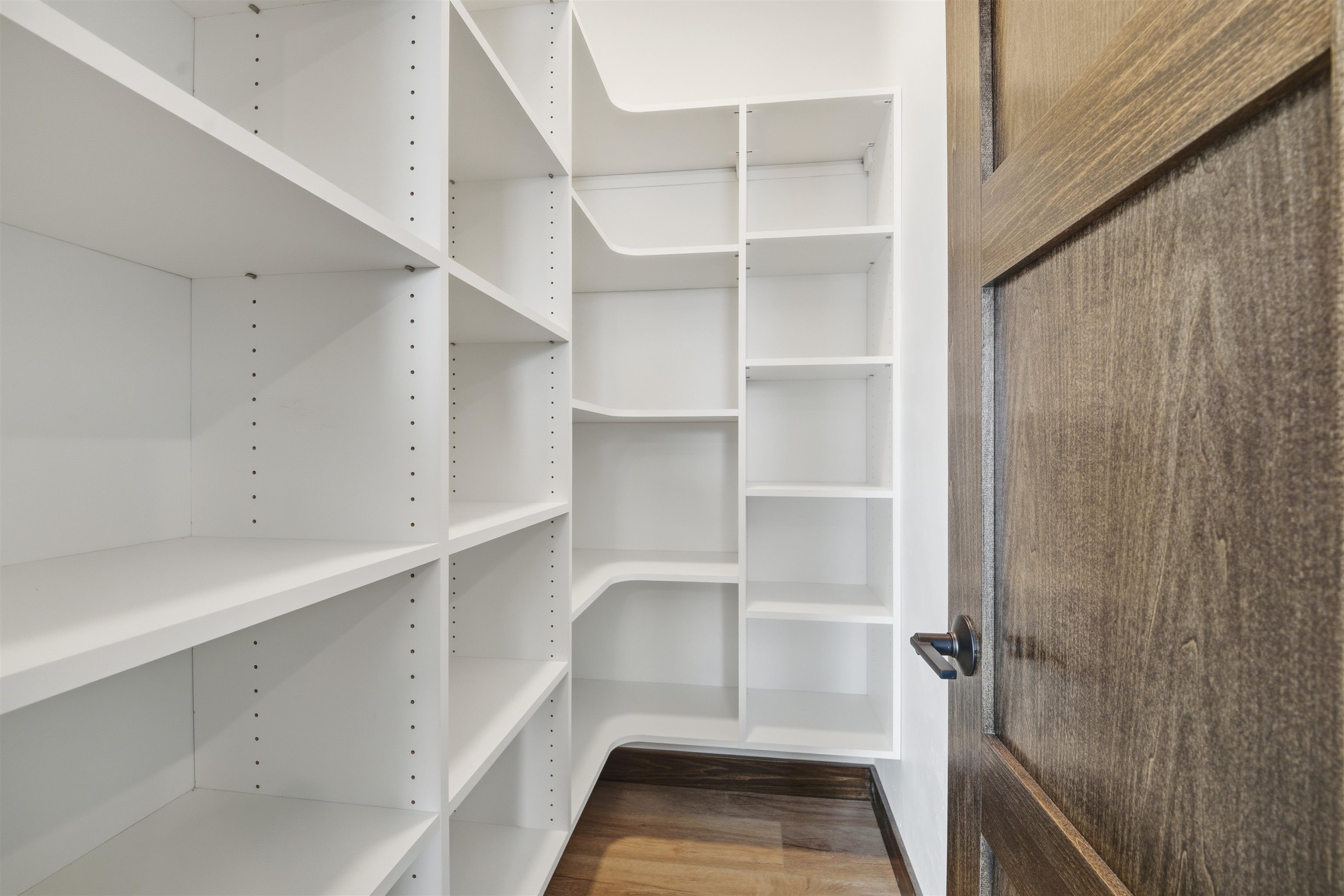 W2343 Ethan Drive Appleton, WI 54913 - Photo 12 of 27