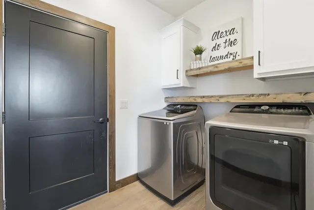 $474,800 | W2343 Ethan Drive, Appleton, WI 54913