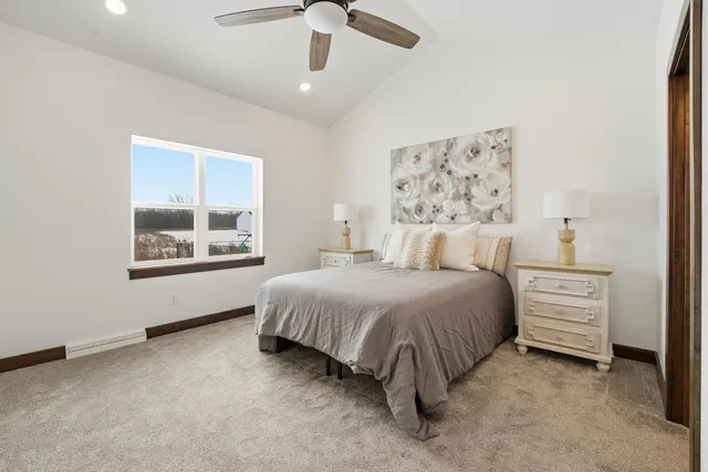 $474,800 | W2343 Ethan Drive, Appleton, WI 54913