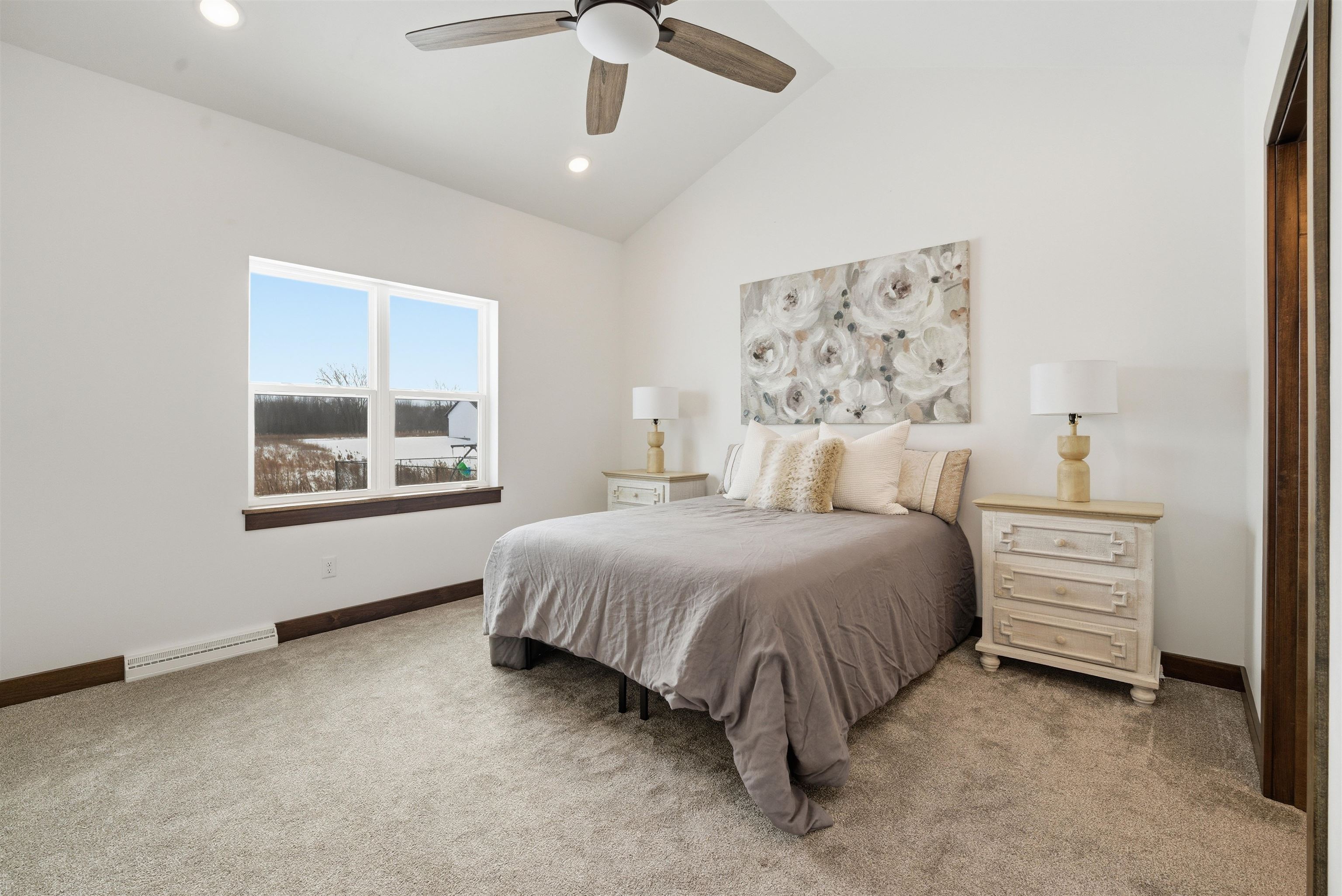 W2343 Ethan Drive Appleton, WI 54913 - Photo 14 of 27