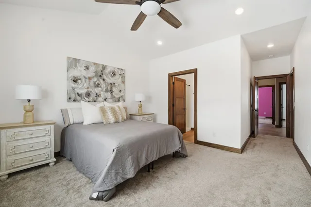 $474,800 | W2343 Ethan Drive, Appleton, WI 54913