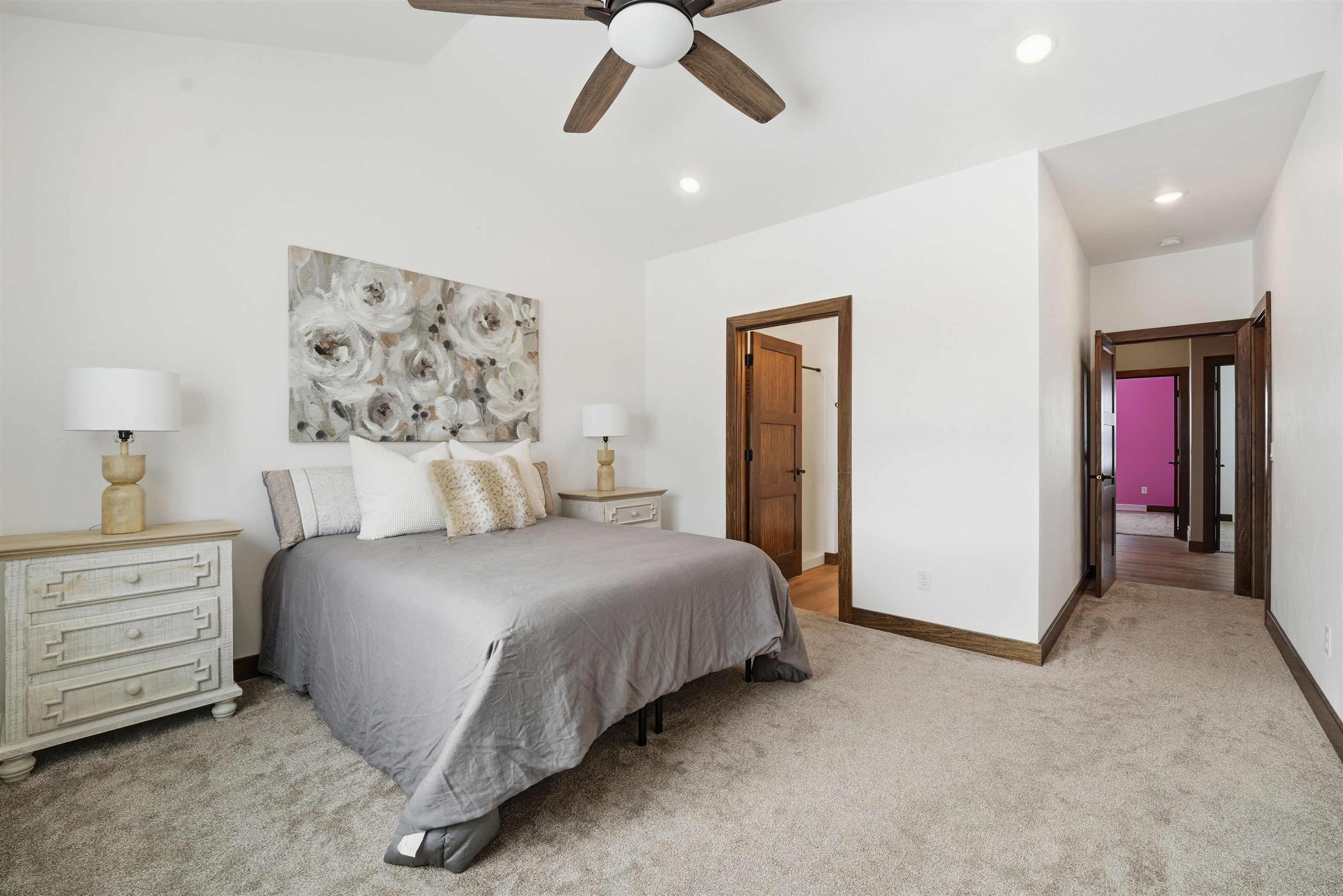 W2343 Ethan Drive Appleton, WI 54913 - Photo 15 of 27