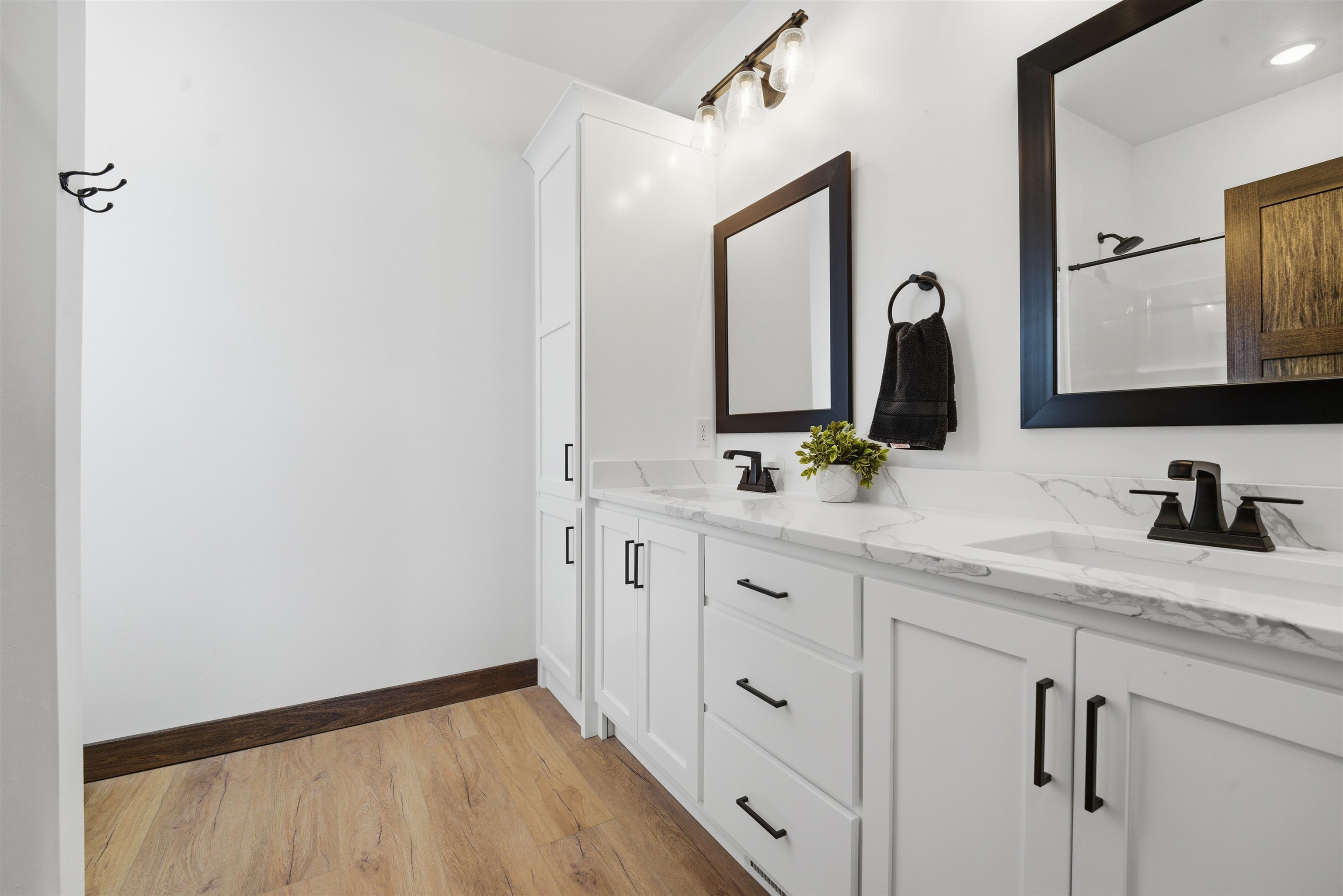 W2343 Ethan Drive Appleton, WI 54913 - Photo 16 of 27