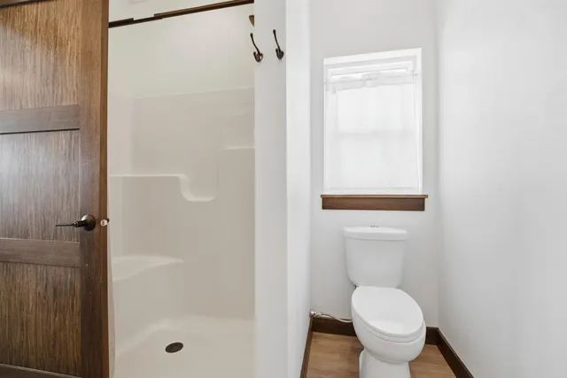 $474,800 | W2343 Ethan Drive, Appleton, WI 54913