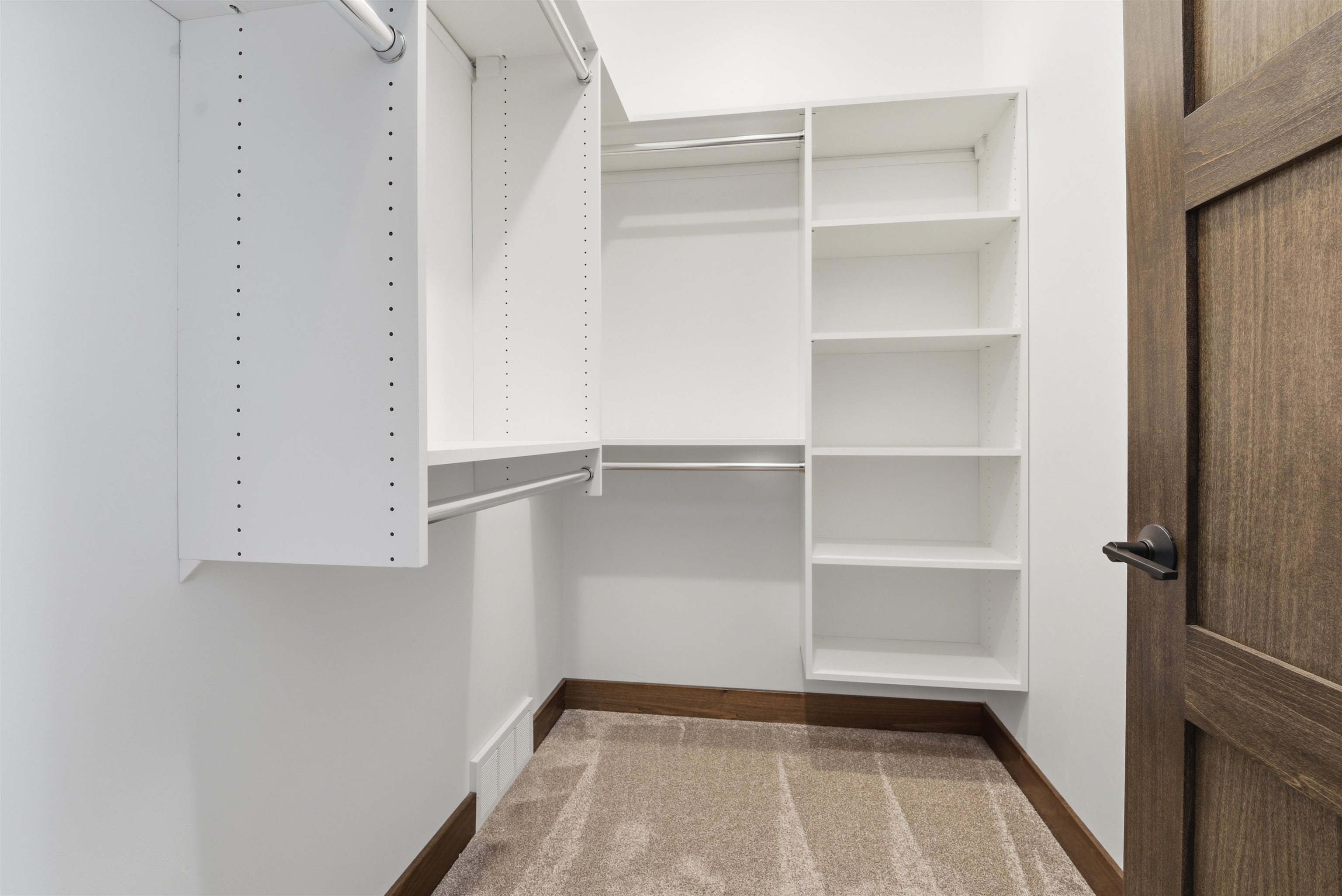 W2343 Ethan Drive Appleton, WI 54913 - Photo 18 of 27