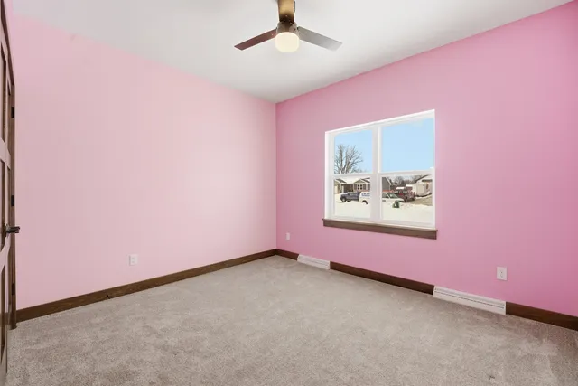 $474,800 | W2343 Ethan Drive, Appleton, WI 54913