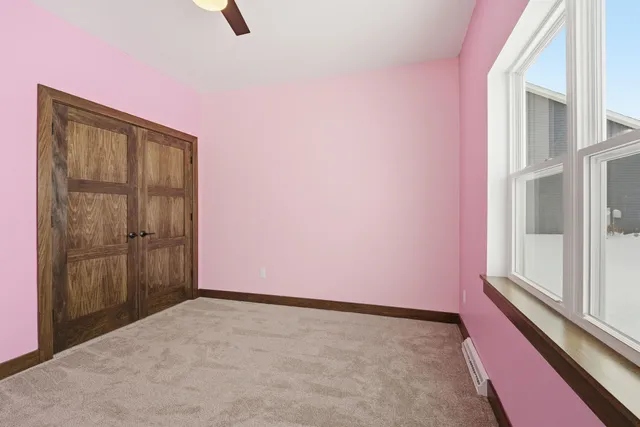 $474,800 | W2343 Ethan Drive, Appleton, WI 54913