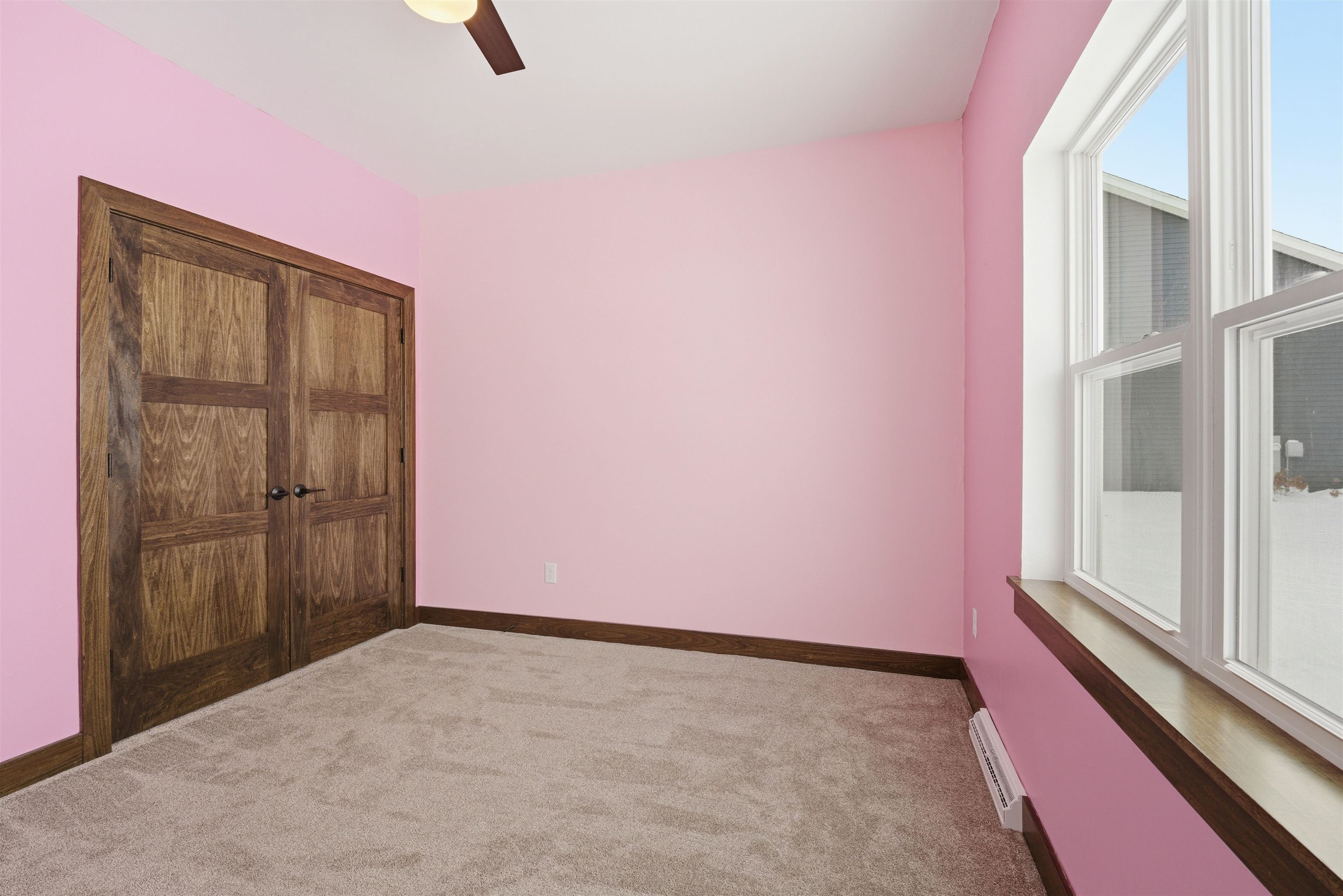 W2343 Ethan Drive Appleton, WI 54913 - Photo 20 of 27