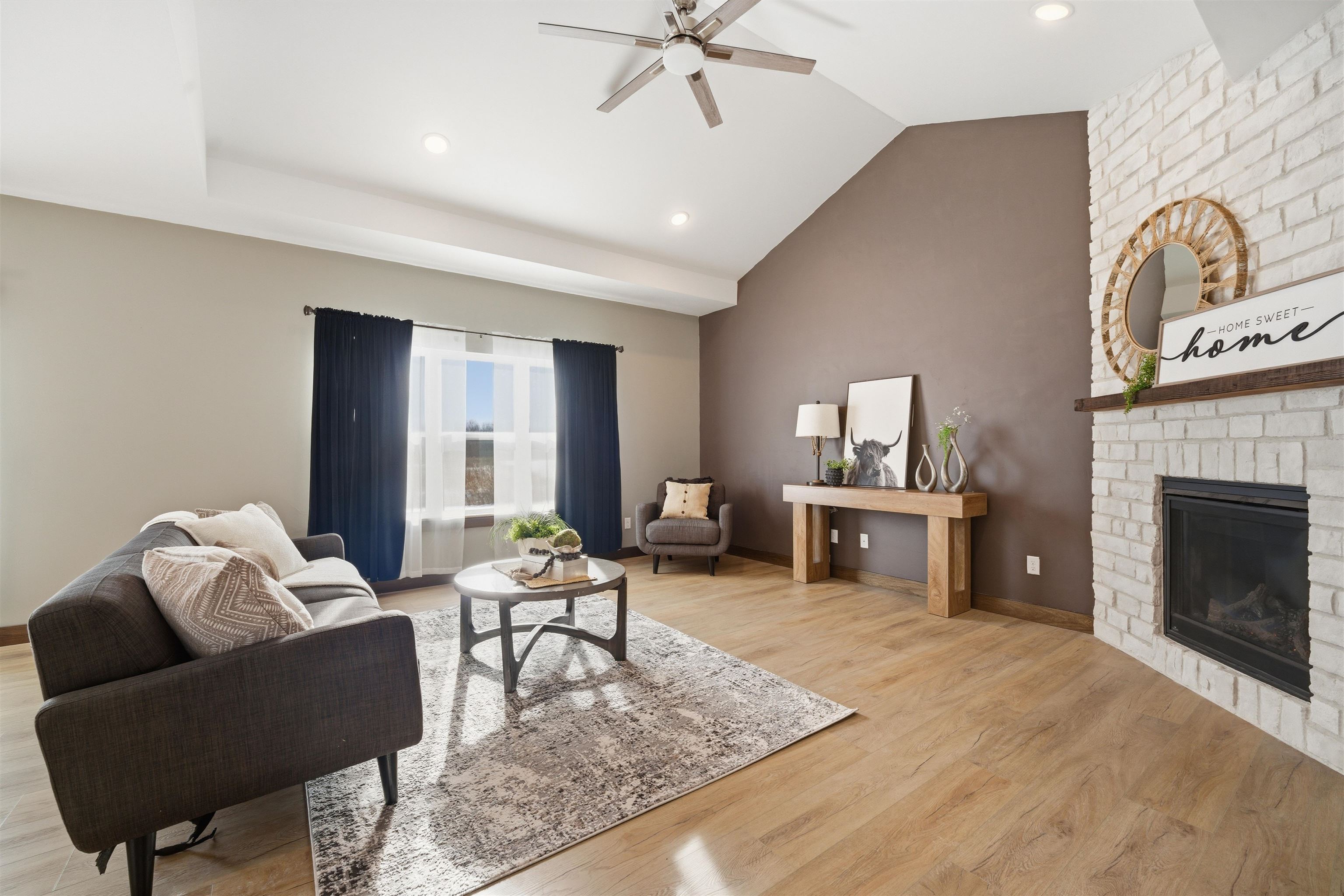 W2343 Ethan Drive Appleton, WI 54913 - Photo 2 of 27