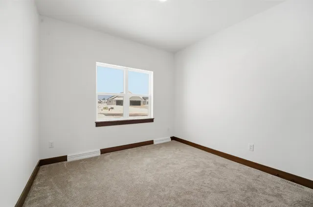 $474,800 | W2343 Ethan Drive, Appleton, WI 54913