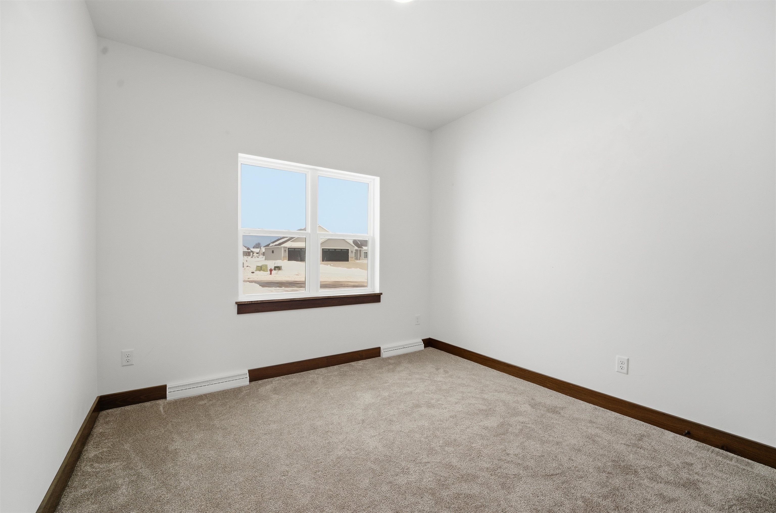 W2343 Ethan Drive Appleton, WI 54913 - Photo 21 of 27