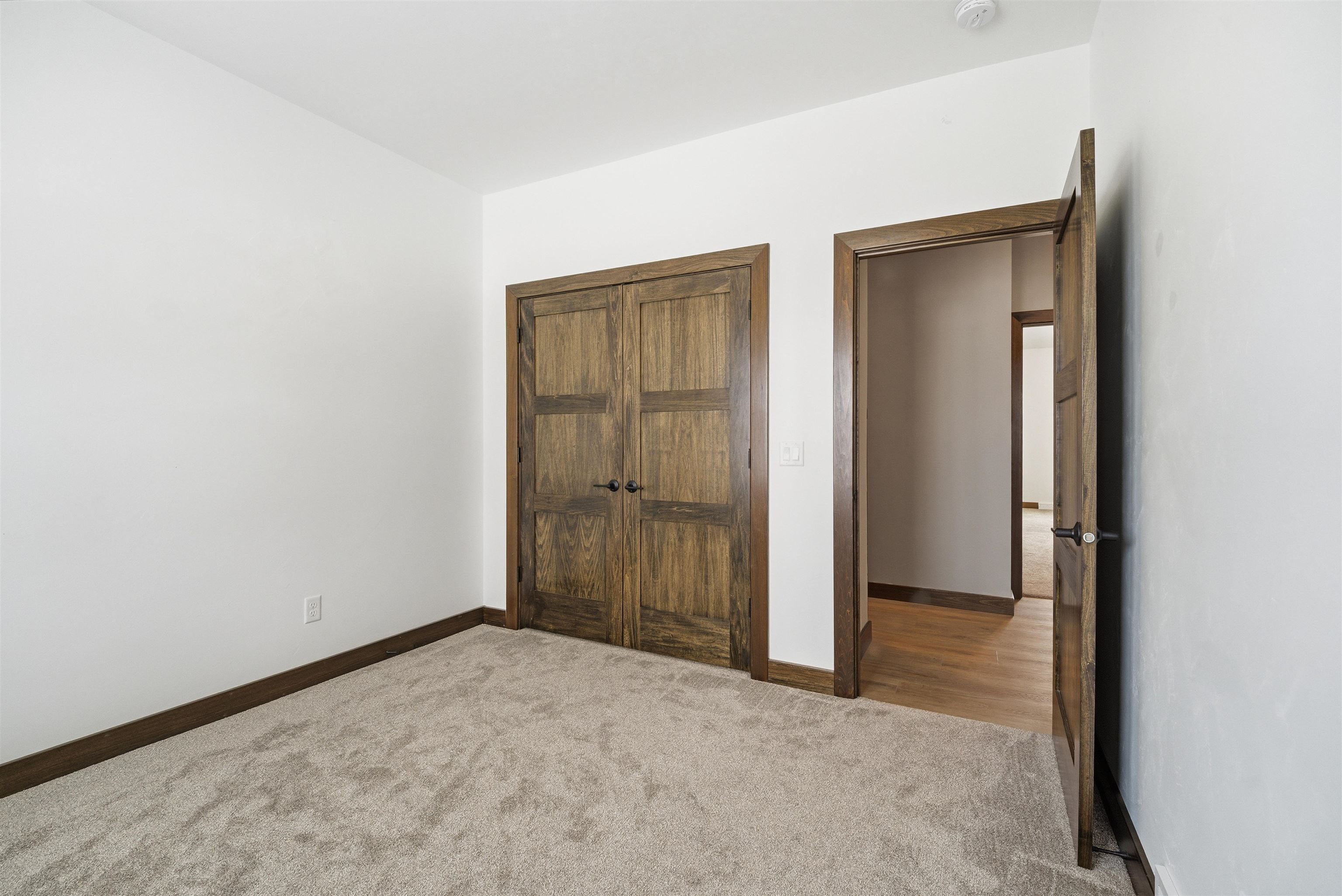 W2343 Ethan Drive Appleton, WI 54913 - Photo 22 of 27