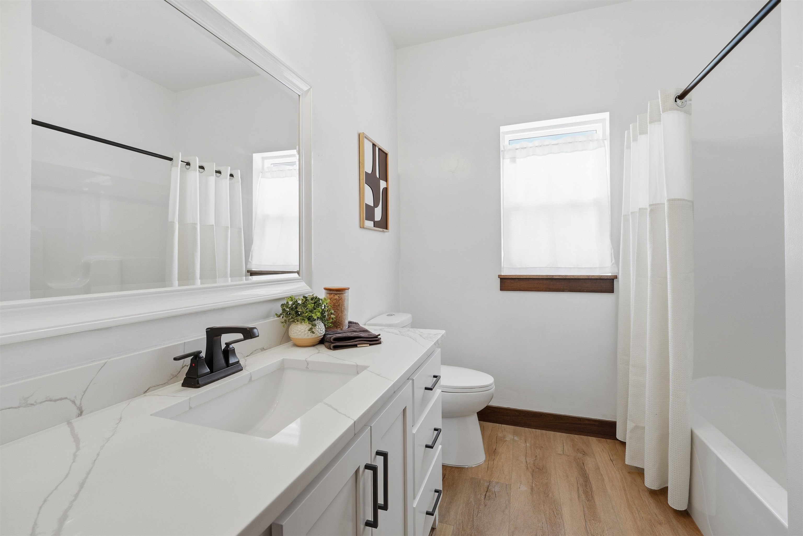 W2343 Ethan Drive Appleton, WI 54913 - Photo 23 of 27