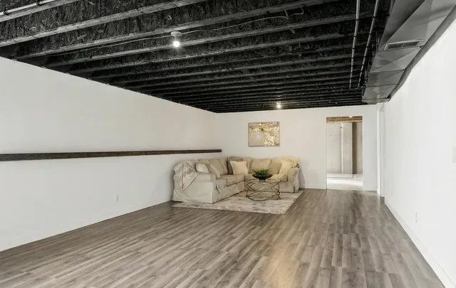 $474,800 | W2343 Ethan Drive, Appleton, WI 54913