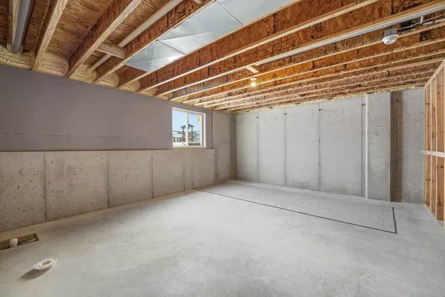 $474,800 | W2343 Ethan Drive, Appleton, WI 54913