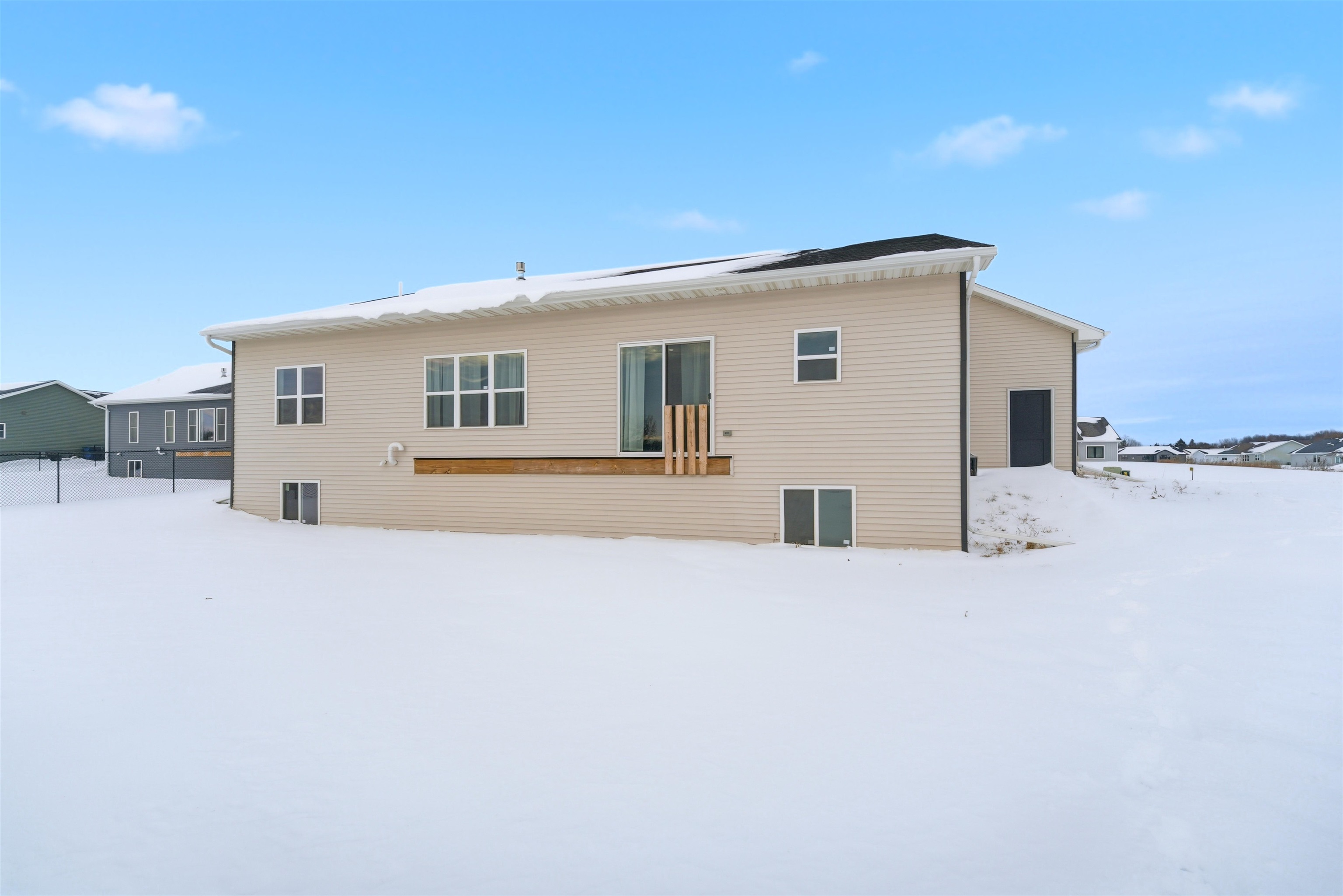 W2343 Ethan Drive Appleton, WI 54913 - Photo 26 of 27