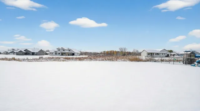 $474,800 | W2343 Ethan Drive, Appleton, WI 54913