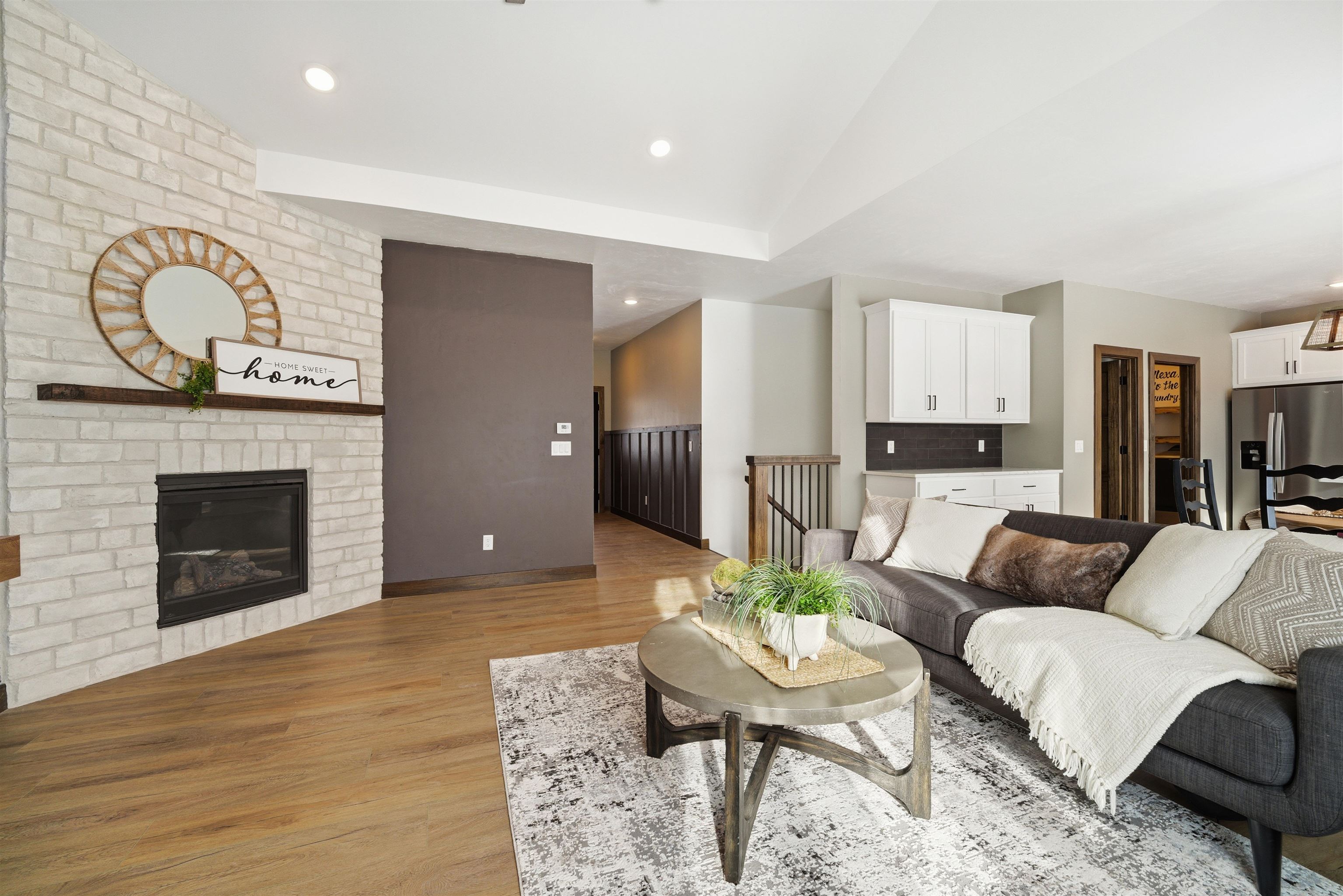 W2343 Ethan Drive Appleton, WI 54913 - Photo 4 of 27