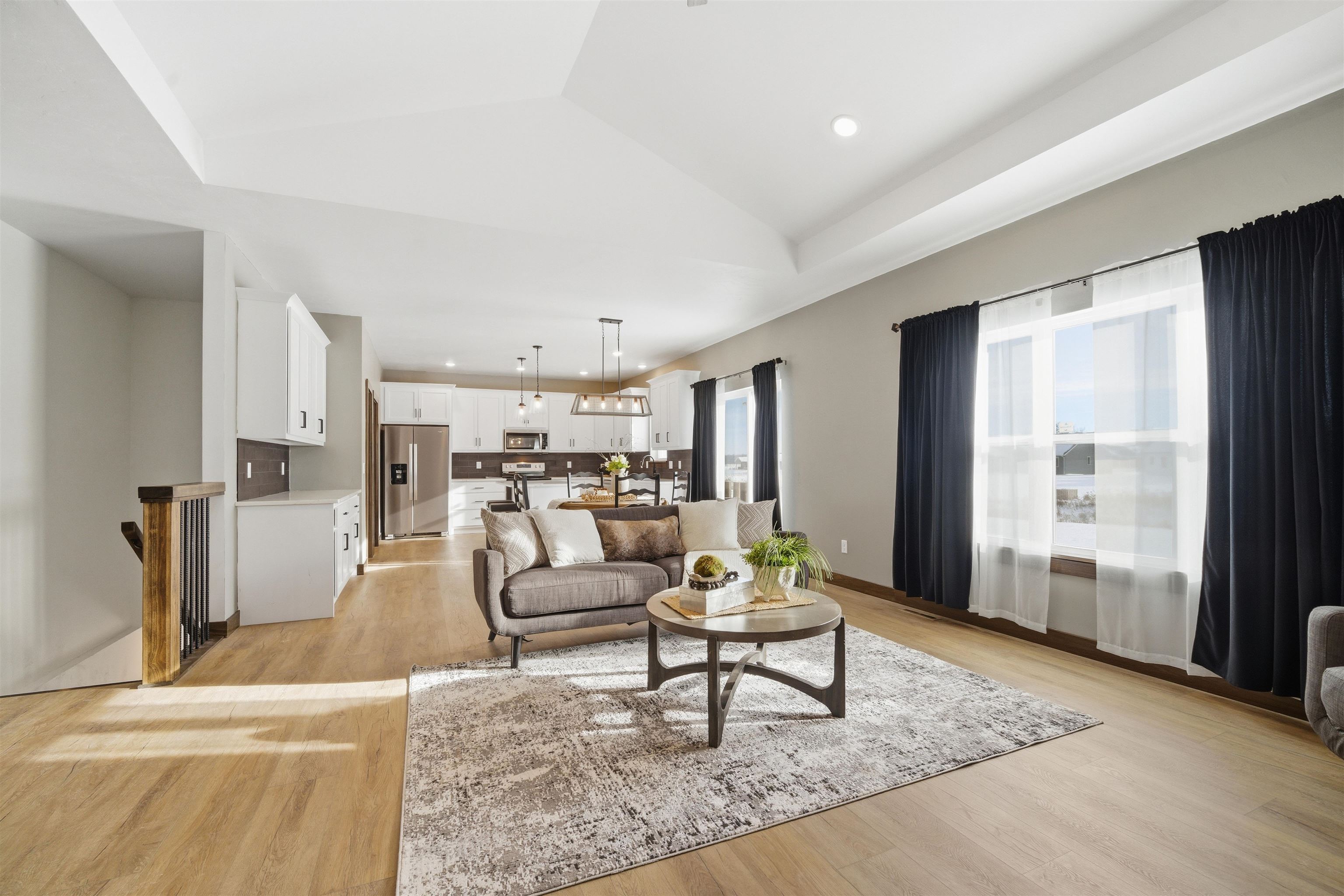 W2343 Ethan Drive Appleton, WI 54913 - Photo 5 of 27