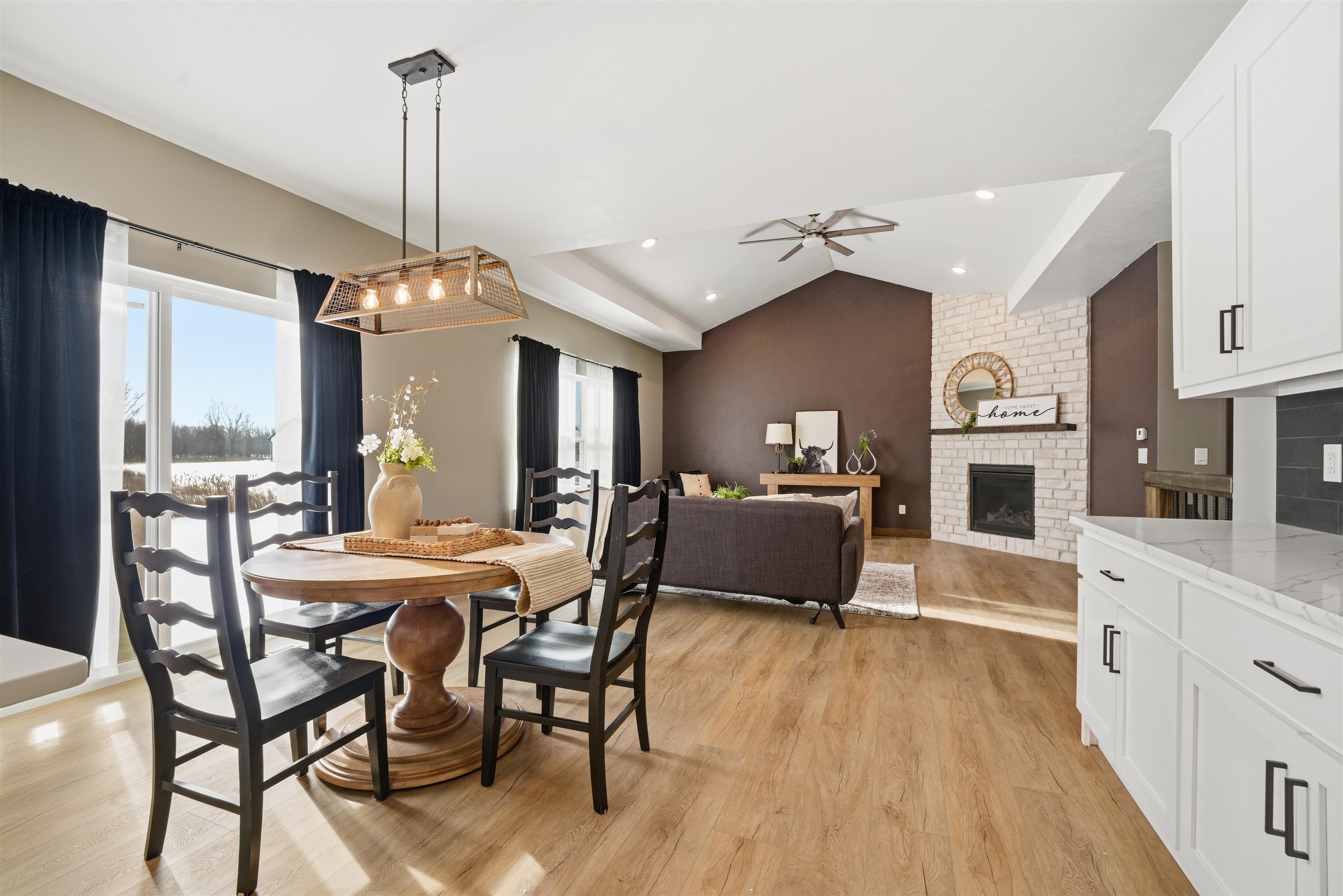 W2343 Ethan Drive Appleton, WI 54913 - Photo 7 of 27