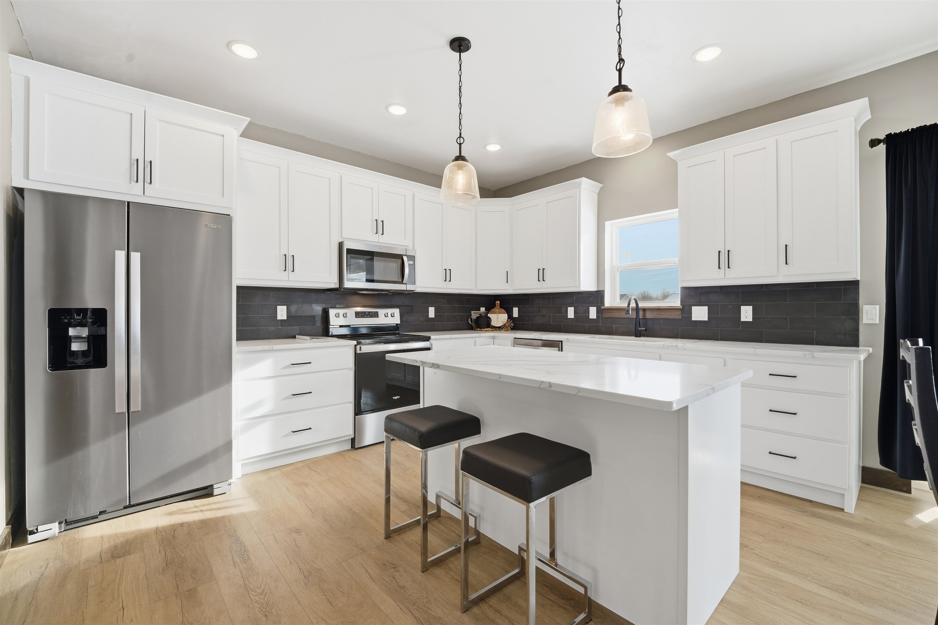 W2343 Ethan Drive Appleton, WI 54913 - Photo 8 of 27