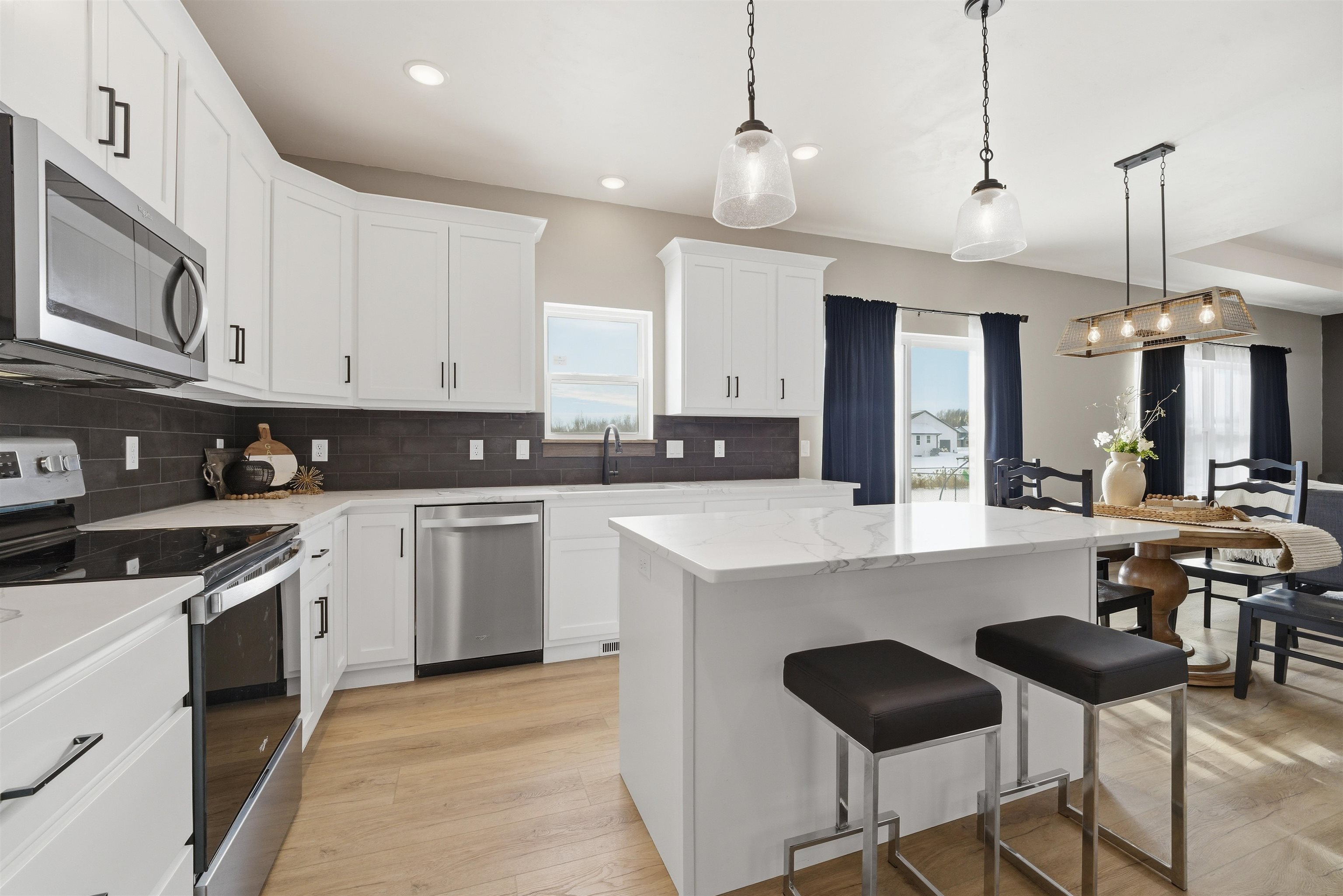 W2343 Ethan Drive Appleton, WI 54913 - Photo 9 of 27