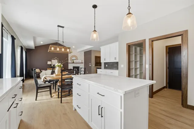 $474,800 | W2343 Ethan Drive, Appleton, WI 54913