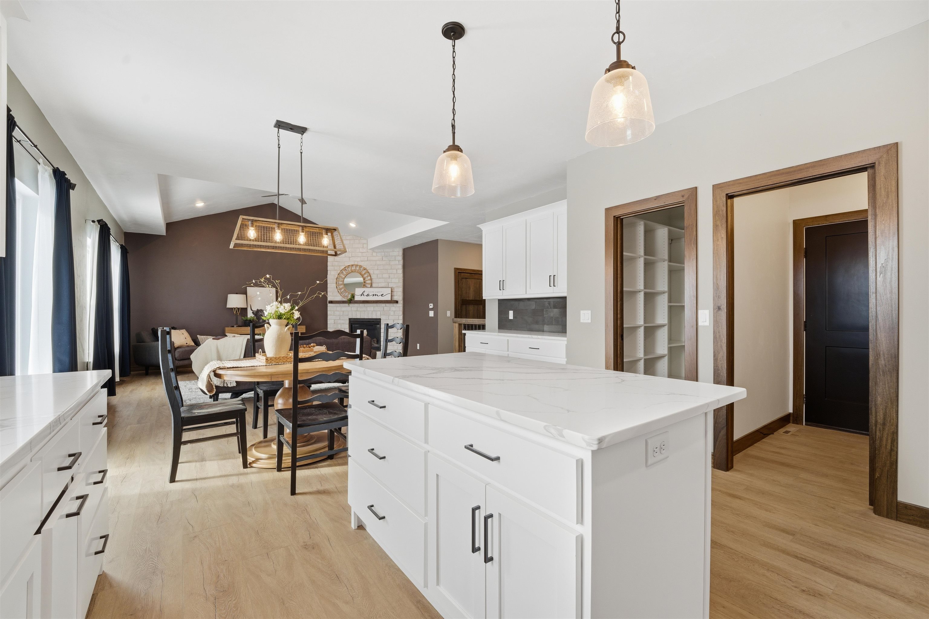 W2343 Ethan Drive Appleton, WI 54913 - Photo 10 of 27