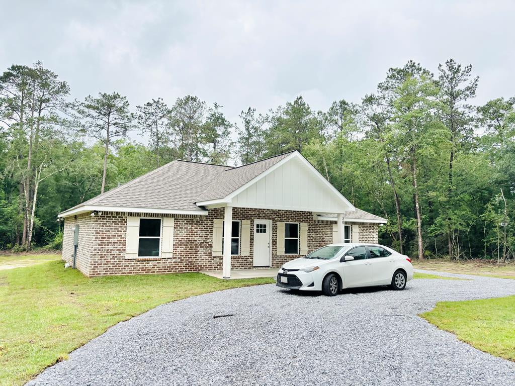 38 Island Road Picayune, MS 39466 - Photo 1 of 1 Main View