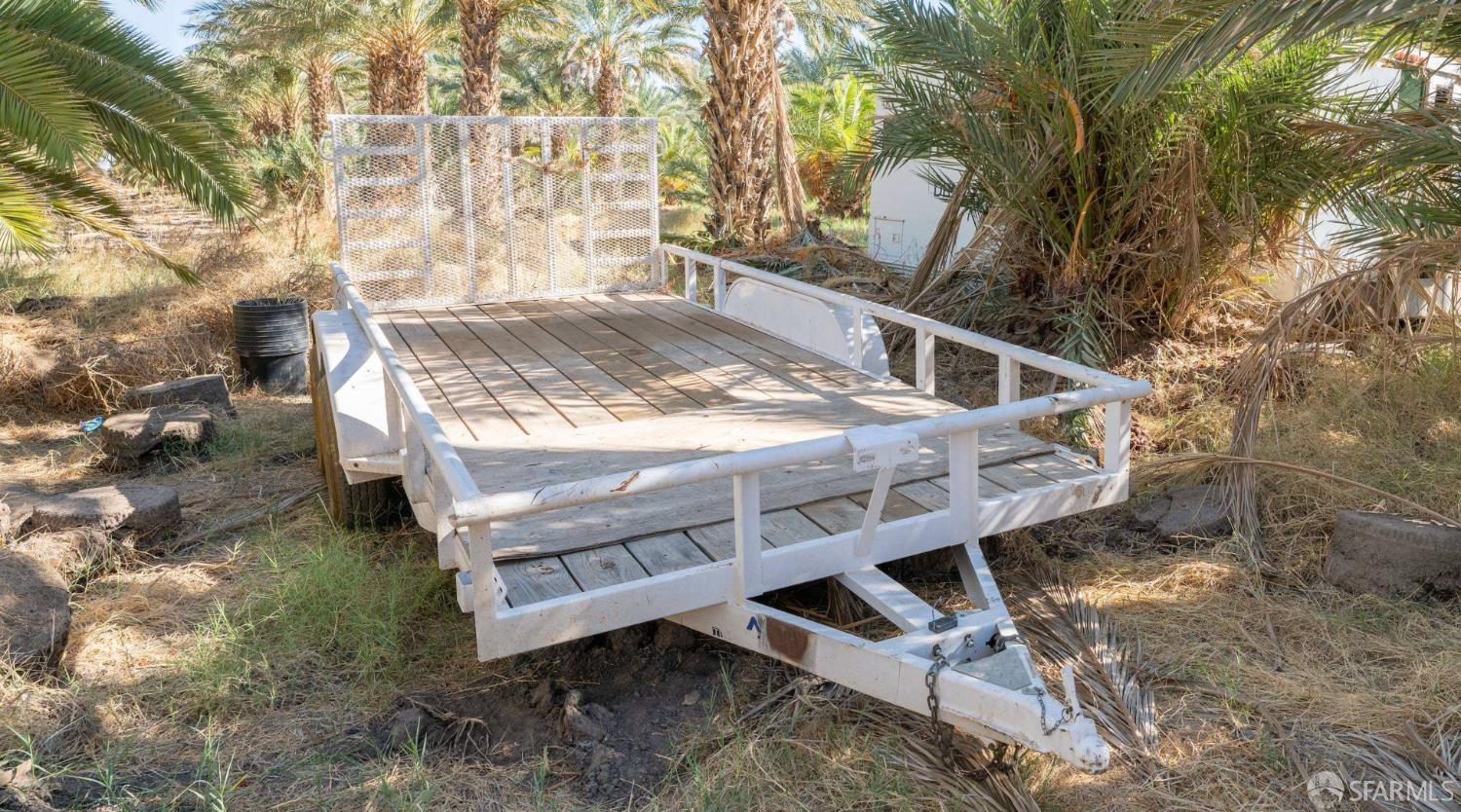 5296 Buck Road Brawley, CA 92227 - Photo 67 of 87 Gallery Image 67