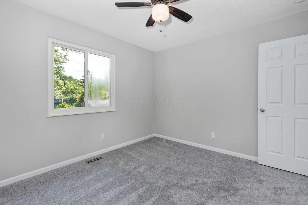 812 Hines Road Columbus, OH 43230 - Photo 25 of 61 24-BedroomOne