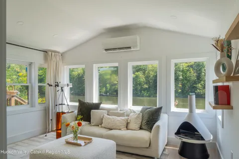 $459,000 | 185 Esopus Creek Road, Saugerties, NY 12477