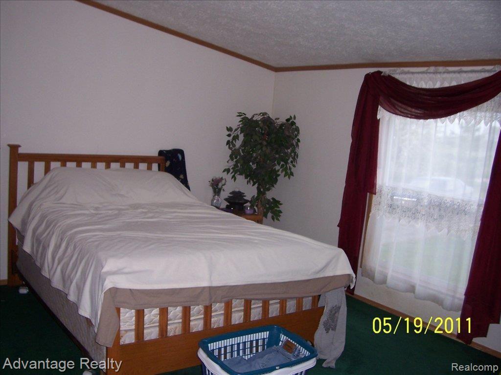 519 Wheeling Road Imlay City, MI 48444 - Photo 13 of 21 100_6499