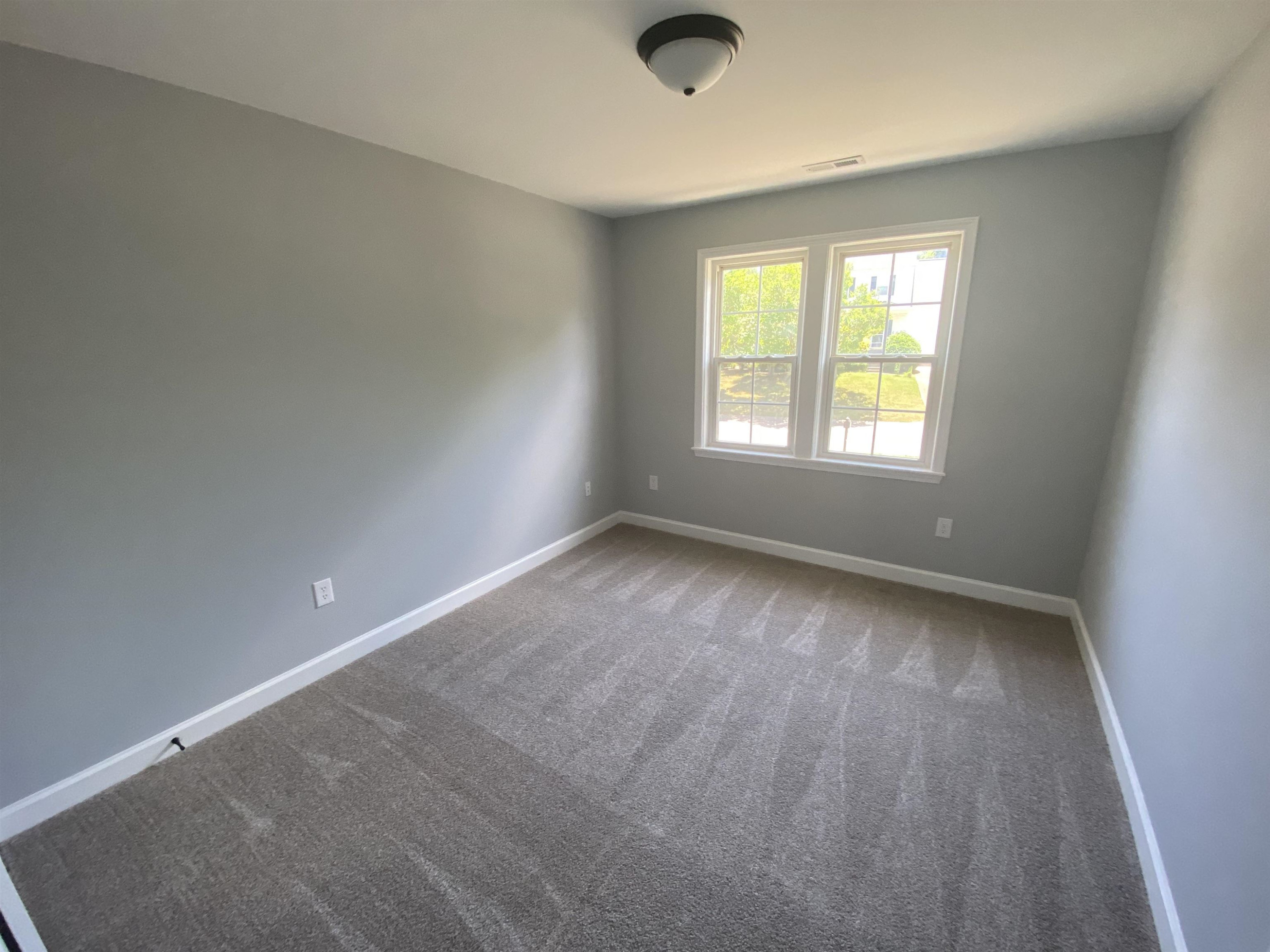 4815 Elmhurst Ridge Court Raleigh, NC 27616 - Photo 15 of 27 Photo 15
