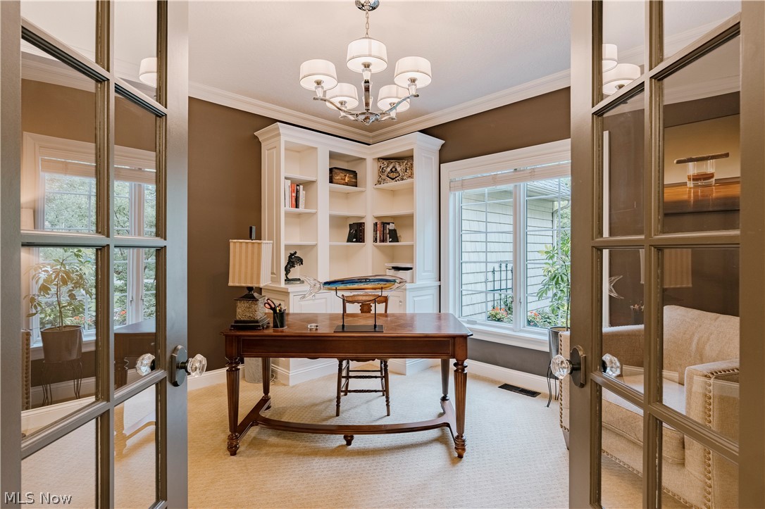 7734 Bainbridge Road Chagrin Falls, OH 44023 - Photo 26 of 47 Gallery Image 26