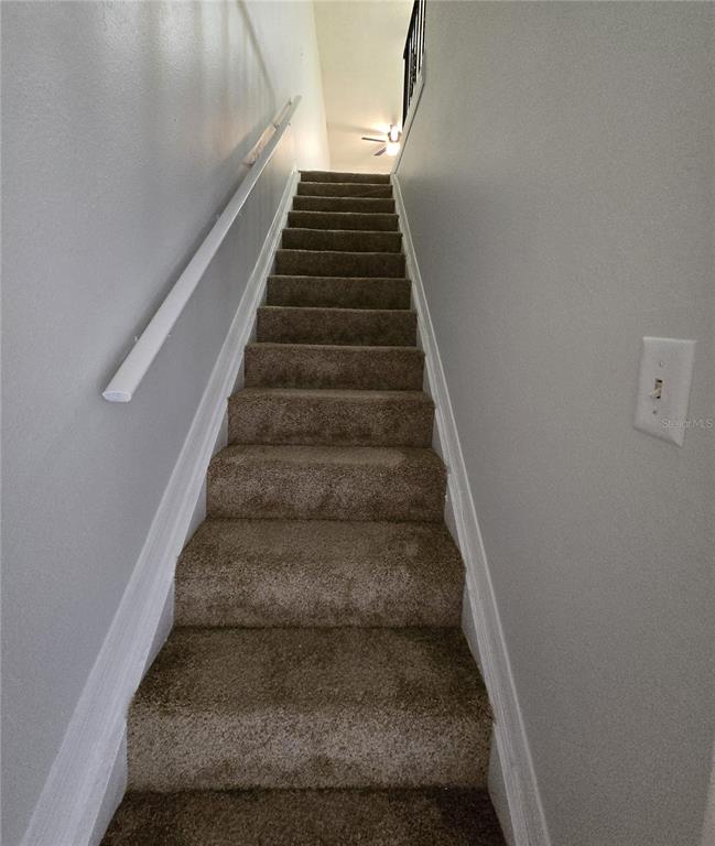 7741 Forest Trail, Unit 3 Port Richey, FL 34668 - Photo 16 of 20