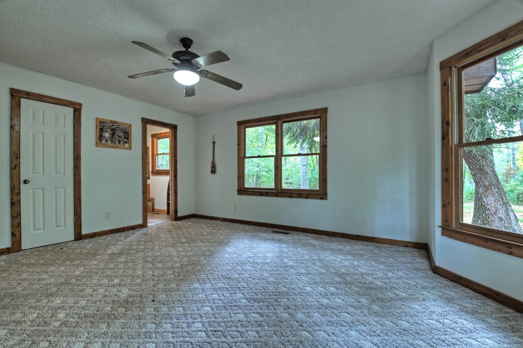 377 Dogwood Way Blue Ridge, GA 30513 - Photo 24 of 37 Gallery Image 24