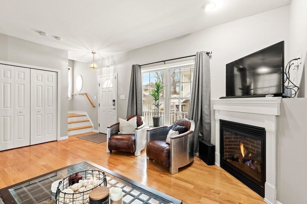 1 Milton Ridge Road, Unit F Lynn, MA 01902 - Photo 1 of 42 Gallery Image 1