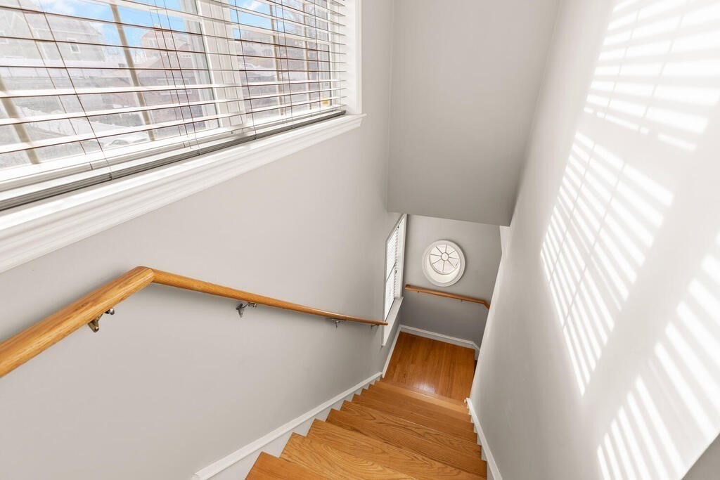 1 Milton Ridge Road, Unit F Lynn, MA 01902 - Photo 14 of 42 Gallery Image 14