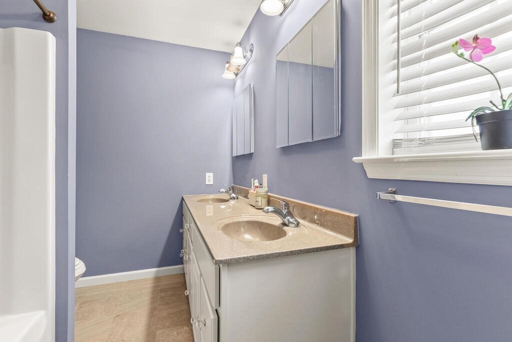1 Milton Ridge Road, Unit F Lynn, MA 01902 - Photo 17 of 42 Gallery Image 17