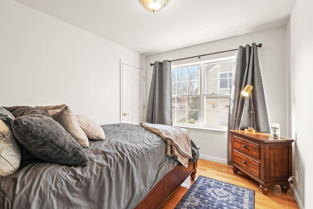 1 Milton Ridge Road, Unit F Lynn, MA 01902 - Photo 19 of 42 Gallery Image 19