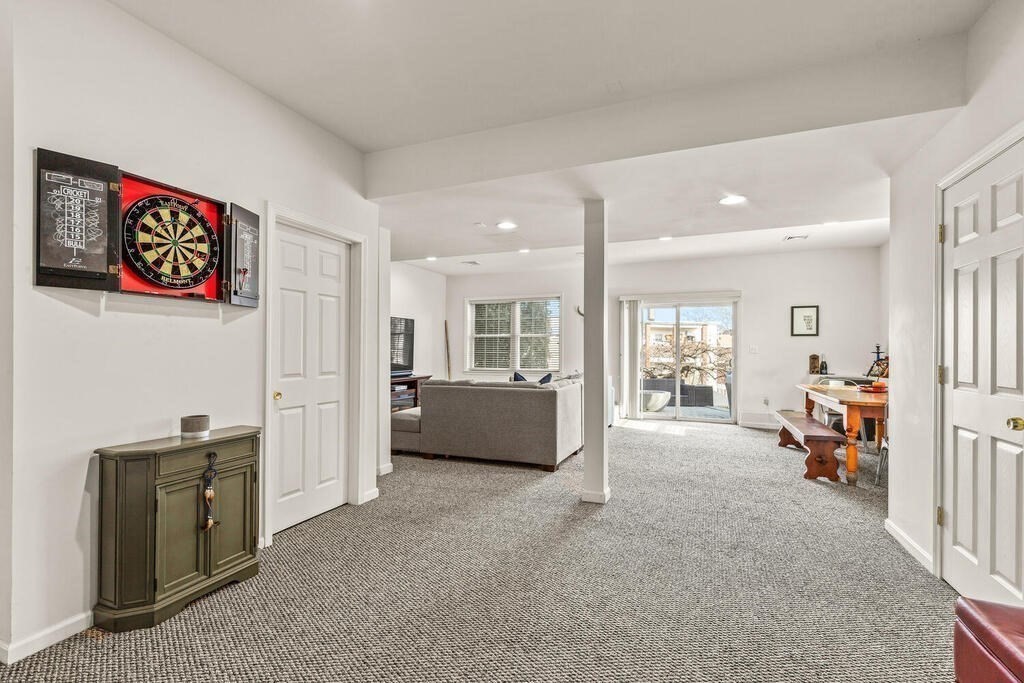 1 Milton Ridge Road, Unit F Lynn, MA 01902 - Photo 20 of 42 Gallery Image 20
