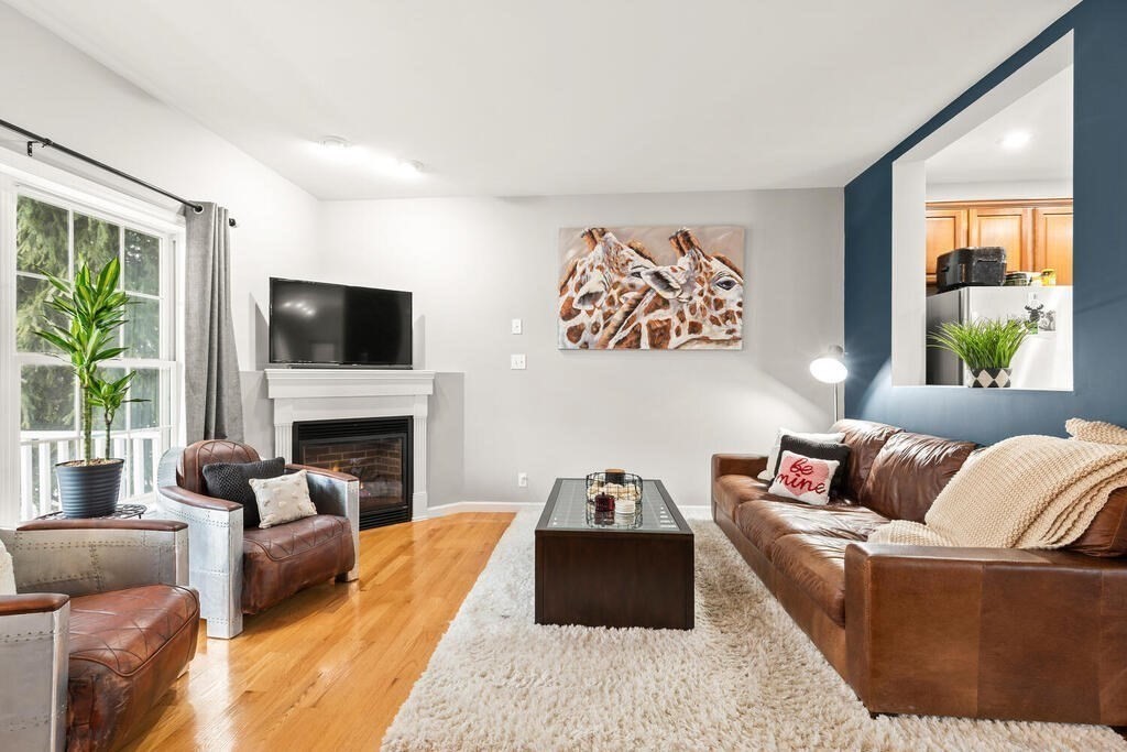 1 Milton Ridge Road, Unit F Lynn, MA 01902 - Photo 2 of 42 Gallery Image 2
