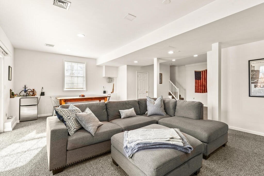 1 Milton Ridge Road, Unit F Lynn, MA 01902 - Photo 22 of 42 Gallery Image 22