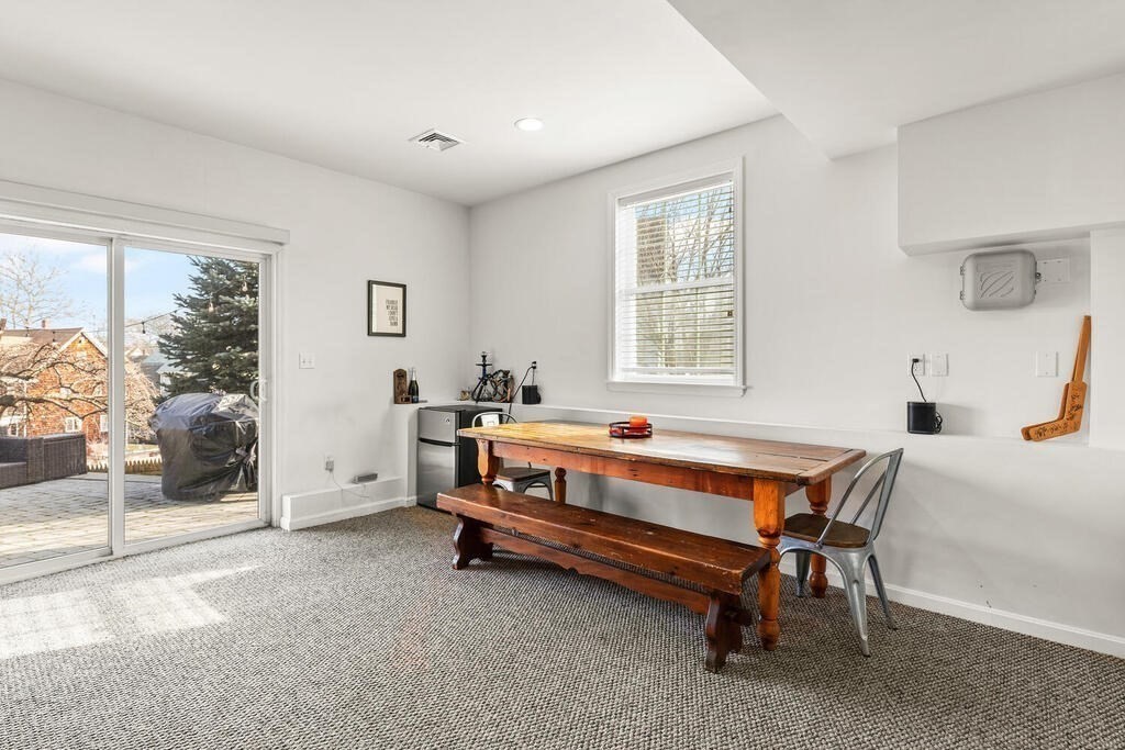 1 Milton Ridge Road, Unit F Lynn, MA 01902 - Photo 23 of 42 Gallery Image 23