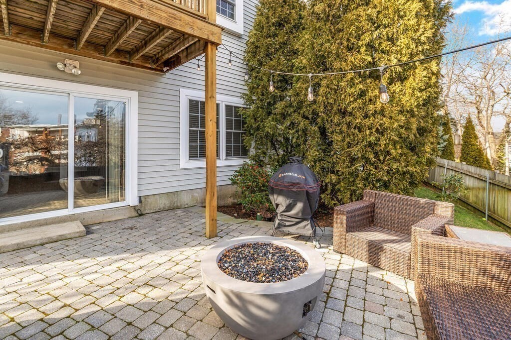 1 Milton Ridge Road, Unit F Lynn, MA 01902 - Photo 24 of 42 Gallery Image 24