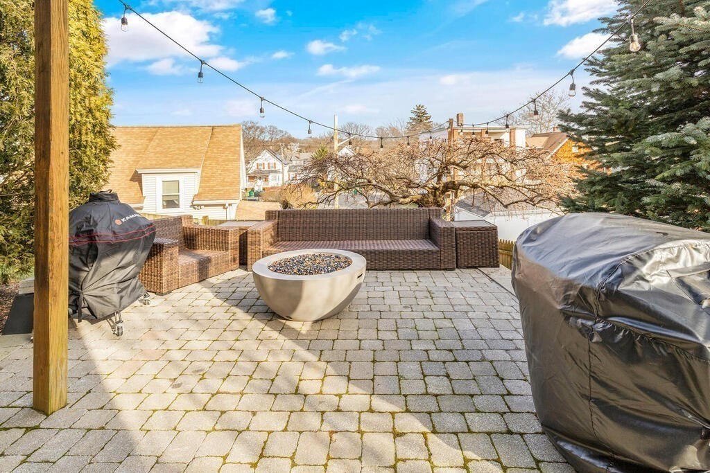1 Milton Ridge Road, Unit F Lynn, MA 01902 - Photo 25 of 42 Gallery Image 25